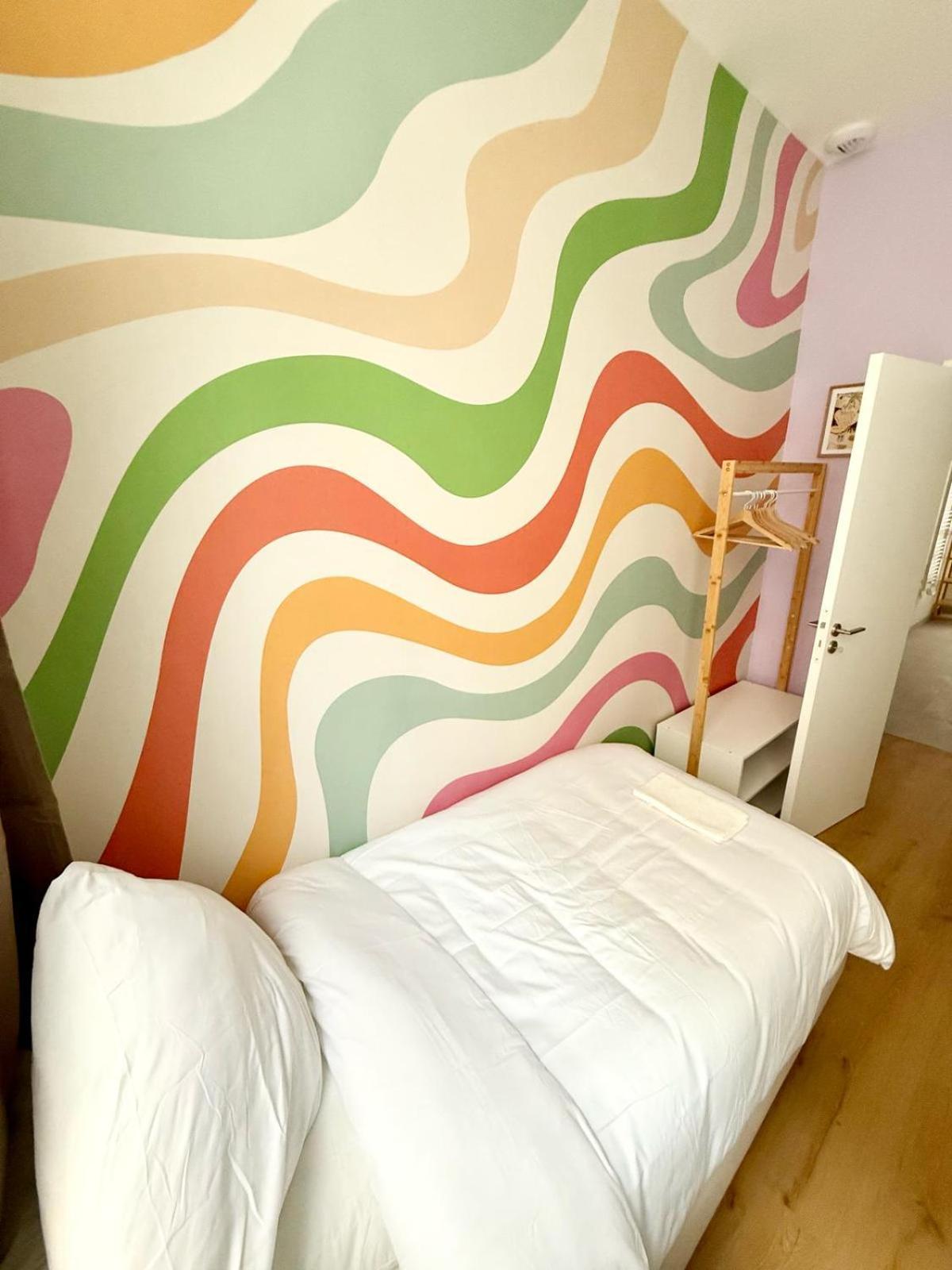 Aparthotel Haver Hermel *