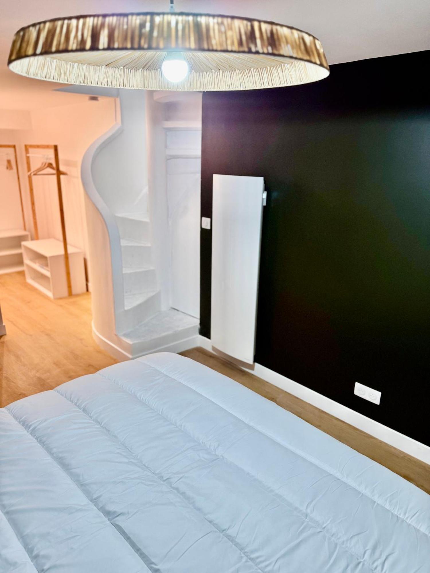 Aparthotel Haver Hermel